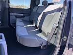 Used 2025 Ford F-250 XLT Crew Cab for sale #FB34572A - photo 20