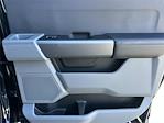 Used 2025 Ford F-250 XLT Crew Cab for sale #FB34572A - photo 21