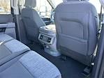 Used 2025 Ford F-250 XLT Crew Cab for sale #FB34572A - photo 22
