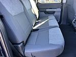 Used 2025 Ford F-250 XLT Crew Cab for sale #FB34572A - photo 23