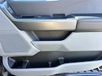 Used 2025 Ford F-250 XLT Crew Cab for sale #FB34572A - photo 24