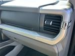 Used 2025 Ford F-250 XLT Crew Cab for sale #FB34572A - photo 25