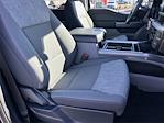 Used 2025 Ford F-250 XLT Crew Cab for sale #FB34572A - photo 26
