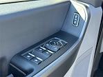 Used 2025 Ford F-250 XLT Crew Cab for sale #FB34572A - photo 28
