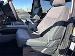 Used 2025 Ford F-250 XLT Crew Cab for sale #FB34572A - photo 29