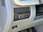 Used 2025 Ford F-250 XLT Crew Cab for sale #FB34572A - photo 30