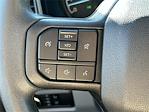 Used 2025 Ford F-250 XLT Crew Cab for sale #FB34572A - photo 31