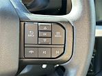 Used 2025 Ford F-250 XLT Crew Cab for sale #FB34572A - photo 32