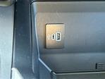 Used 2025 Ford F-250 XLT Crew Cab for sale #FB34572A - photo 33
