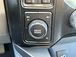 Used 2025 Ford F-250 XLT Crew Cab for sale #FB34572A - photo 34