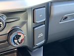 Used 2025 Ford F-250 XLT Crew Cab for sale #FB34572A - photo 35