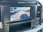 Used 2025 Ford F-250 XLT Crew Cab for sale #FB34572A - photo 36