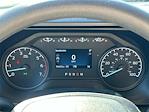 Used 2025 Ford F-250 XLT Crew Cab for sale #FB34572A - photo 38