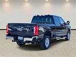 Used 2025 Ford F-250 XLT Crew Cab for sale #FB34572A - photo 5