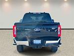 Used 2025 Ford F-250 XLT Crew Cab for sale #FB34572A - photo 6