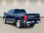 Used 2025 Ford F-250 XLT Crew Cab for sale #FB34572A - photo 7
