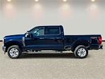 Used 2025 Ford F-250 XLT Crew Cab for sale #FB34572A - photo 8
