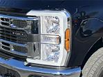 Used 2025 Ford F-250 XLT Crew Cab for sale #FB34572A - photo 9