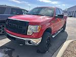 2014 Ford F-150 SuperCrew Cab 4WD Pickup for sale #FB34572B - photo 1