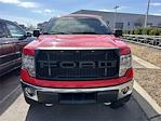 2014 Ford F-150 SuperCrew Cab 4WD Pickup for sale #FB34572B - photo 2