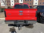 2014 Ford F-150 SuperCrew Cab 4WD Pickup for sale #FB34572B - photo 5