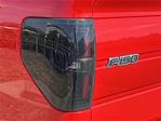 2014 Ford F-150 SuperCrew Cab 4WD Pickup for sale #FB34572B - photo 7