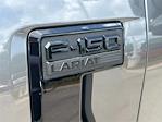 New 2025 Ford F-150 Lariat SuperCrew Cab 4WD Pickup for sale #FB41216 - photo 10