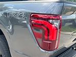 New 2025 Ford F-150 Lariat SuperCrew Cab 4WD Pickup for sale #FB41216 - photo 11