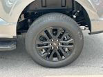 New 2025 Ford F-150 Lariat SuperCrew Cab 4WD Pickup for sale #FB41216 - photo 12