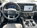 New 2025 Ford F-150 Lariat SuperCrew Cab 4WD Pickup for sale #FB41216 - photo 13