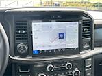 New 2025 Ford F-150 Lariat SuperCrew Cab 4WD Pickup for sale #FB41216 - photo 15