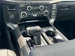 New 2025 Ford F-150 Lariat SuperCrew Cab 4WD Pickup for sale #FB41216 - photo 16