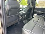 New 2025 Ford F-150 Lariat SuperCrew Cab 4WD Pickup for sale #FB41216 - photo 18