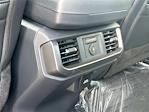 New 2025 Ford F-150 Lariat SuperCrew Cab 4WD Pickup for sale #FB41216 - photo 19