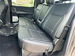 New 2025 Ford F-150 Lariat SuperCrew Cab 4WD Pickup for sale #FB41216 - photo 20