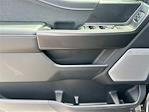 New 2025 Ford F-150 Lariat SuperCrew Cab 4WD Pickup for sale #FB41216 - photo 21