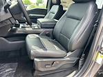 New 2025 Ford F-150 Lariat SuperCrew Cab 4WD Pickup for sale #FB41216 - photo 23