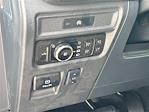 New 2025 Ford F-150 Lariat SuperCrew Cab 4WD Pickup for sale #FB41216 - photo 24