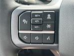 New 2025 Ford F-150 Lariat SuperCrew Cab 4WD Pickup for sale #FB41216 - photo 25