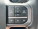 New 2025 Ford F-150 Lariat SuperCrew Cab 4WD Pickup for sale #FB41216 - photo 26