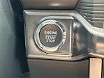 New 2025 Ford F-150 Lariat SuperCrew Cab 4WD Pickup for sale #FB41216 - photo 27