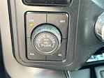 New 2025 Ford F-150 Lariat SuperCrew Cab 4WD Pickup for sale #FB41216 - photo 28