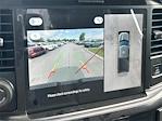 New 2025 Ford F-150 Lariat SuperCrew Cab 4WD Pickup for sale #FB41216 - photo 30