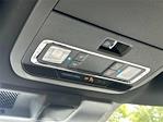 New 2025 Ford F-150 Lariat SuperCrew Cab 4WD Pickup for sale #FB41216 - photo 31