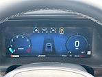 New 2025 Ford F-150 Lariat SuperCrew Cab 4WD Pickup for sale #FB41216 - photo 32