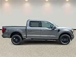 New 2025 Ford F-150 Lariat SuperCrew Cab 4WD Pickup for sale #FB41216 - photo 4