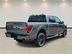 New 2025 Ford F-150 Lariat SuperCrew Cab 4WD Pickup for sale #FB41216 - photo 5