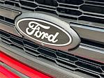 New 2025 Ford F-150 Lariat SuperCrew Cab 4WD Pickup for sale #FB42492 - photo 10