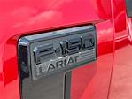 New 2025 Ford F-150 Lariat SuperCrew Cab 4WD Pickup for sale #FB42492 - photo 11