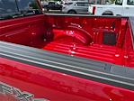 New 2025 Ford F-150 Lariat SuperCrew Cab 4WD Pickup for sale #FB42492 - photo 13